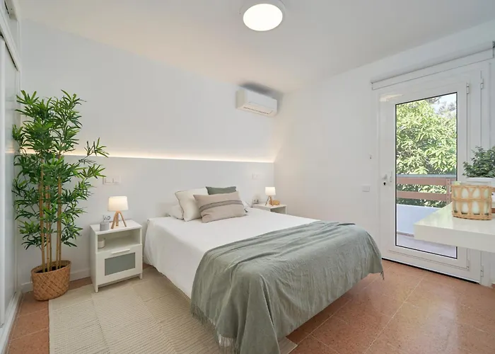Timon Apartman
